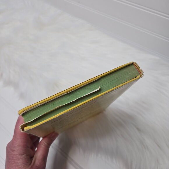 Vtg HC book, The World of "Wood, Field, and Stream" by John W. Randolph, 1962 - Picture 5 of 9